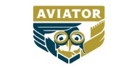Aviator Harness