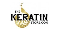 The Keratin Store