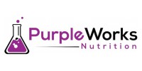 Purple Works Nutrition
