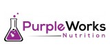 Purple Works Nutrition