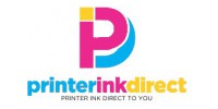 PrinterInkDirect