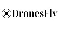 Drones Fly