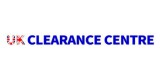 Uk Clearance Centre