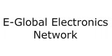 E Global Electronics Network