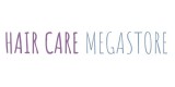 Hair Care Megastore