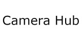 Camera Hub