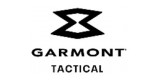 Garmont Tactical