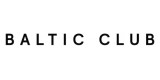 The Baltic Club