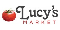 Lucys Market