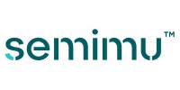 Semimu