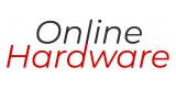 Online Hardware