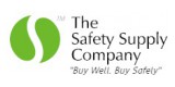 The Safety Supply Company