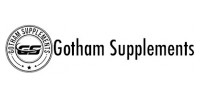 Gotham Supplements