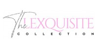 The Lexquisite Collection