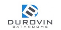 Durovin Bathrooms