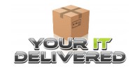 Your It Delivered