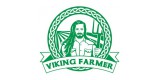 Viking Farmer