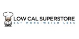 Low Cal Superstore