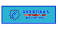 Christinas Uniforms Co