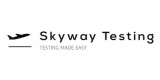Skyway Testing