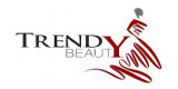 Trendy Beauty Supply