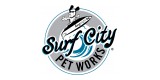 Surf City Pet Works
