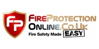 Fire Protection Online