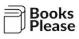 Books Please