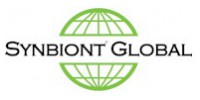Synbiont Global