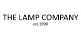 The Lamp Company