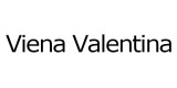 Viena Valentina
