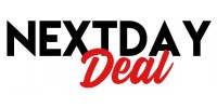 Next Day Deal