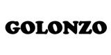 Golonzo
