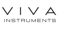 Viva Instruments