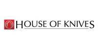 House Of Knives