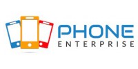 Mobile Phone Enterprise