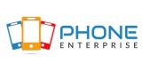 Mobile Phone Enterprise