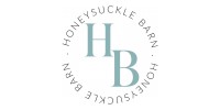 Honeysuckle Barn