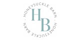 Honeysuckle Barn
