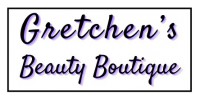 Gretchens Beauty Boutique
