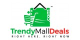Trendy Mall Deals