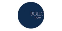 Bollo Store