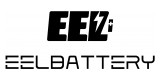 Eel Battery