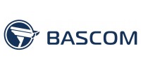 Bascom