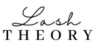 Lash Theory