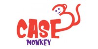 Case Monkey