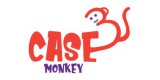 Case Monkey
