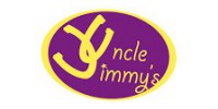 Uncle Jimmys