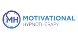 Motivational Hypnotherapy