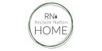 Reclaim Nation